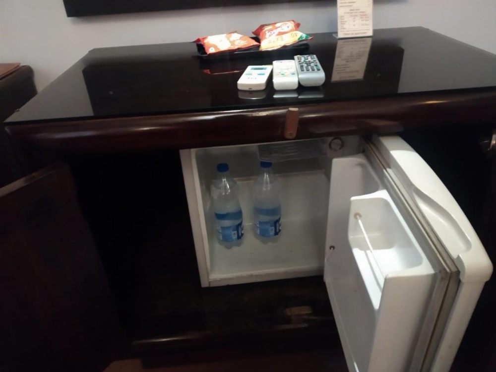 Hotel Glitz Jaipur