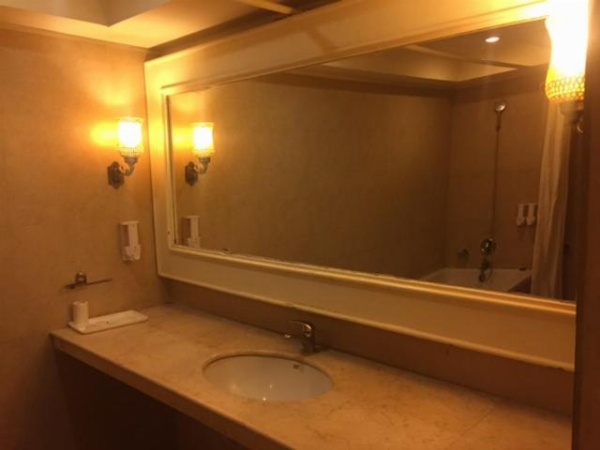 Hotel Glitz Jaipur image 10