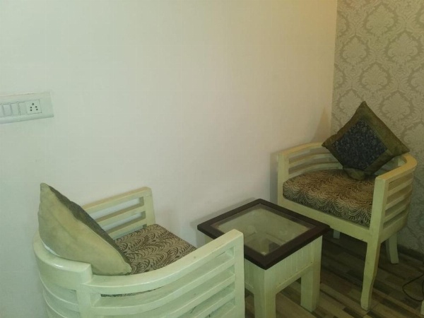 Hotel Glitz Jaipur image 6