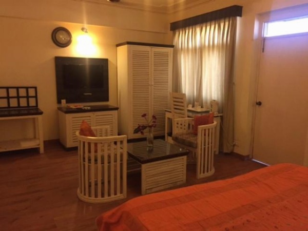 Hotel Glitz Jaipur image 9